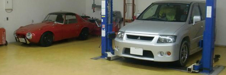 �Ԍ��E�_��